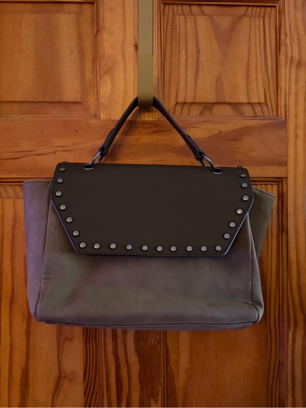 Universal Thread Shoulder Bag